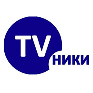 Канал никой. Ники ТВ. Телеканал Ника ТВ. Ник ТВ логотип. ТВ канал Ники.